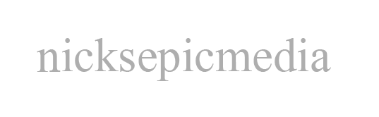 nicksepicmedia - Photographer